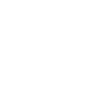 Belfast by the Glass Logo