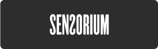 Sensorium